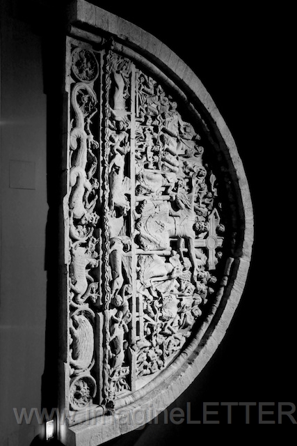 Wall_Art_Alphabet_Photography_Art_ 450.jpg